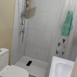 Deluxe Studio